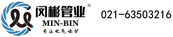 快3在线网址平台